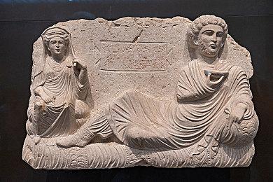 B站整治“低俗擦边”公告 不建议女主播露出胸线