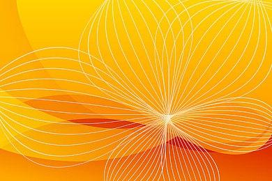 《超级肌肉猫》登陆Steam 爆笑2D横版动作新游