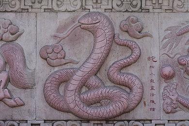 育碧称《刺客信条：影》和《羊蹄山之魂》都能卖得很好