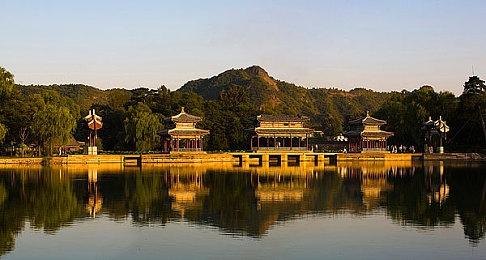 在性骚扰指控后 《使命召唤》T组联合领导人离职